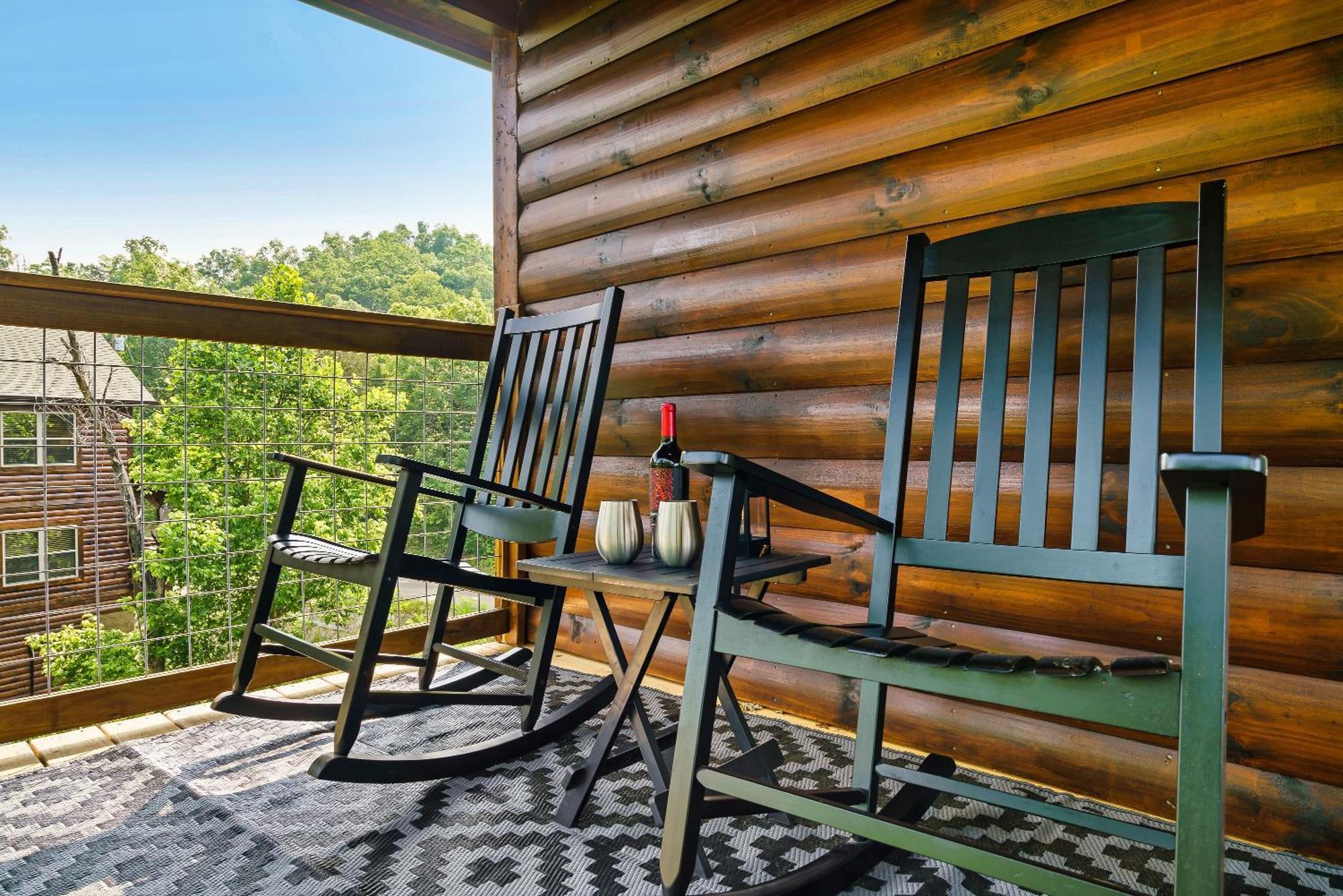 Spring Sale! Indoor Pool, Pet Stays Free, Movie, Hottub Sevierville Zewnętrze zdjęcie